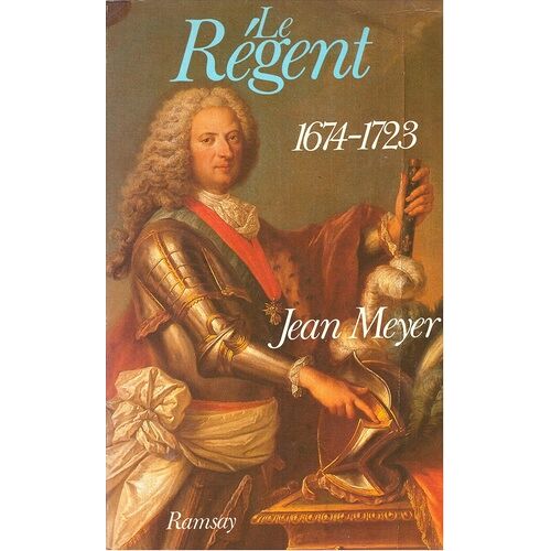 Le Régent