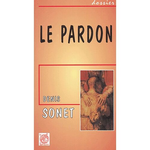 Le Pardon