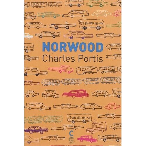 Norwood