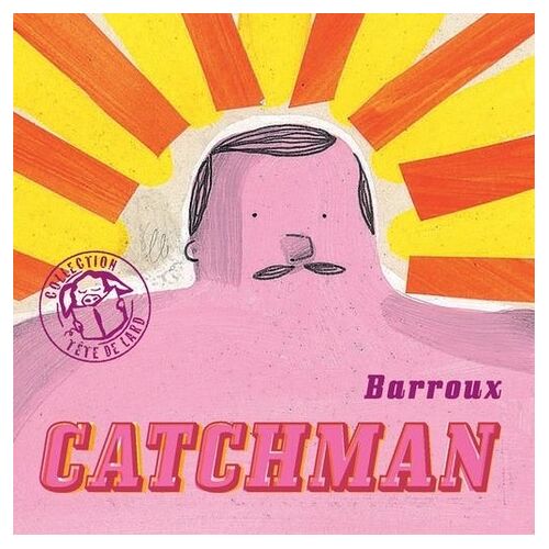 Catchman
