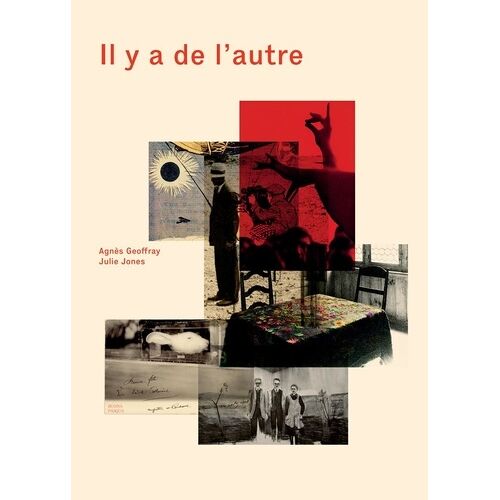 Il Y A De L'autre