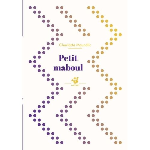 Petit Maboul