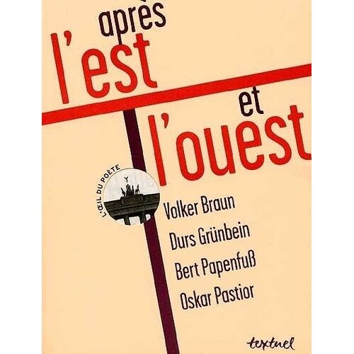 Apres L'est Et L'ouest