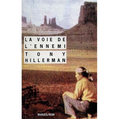 La Voie De L'ennemi