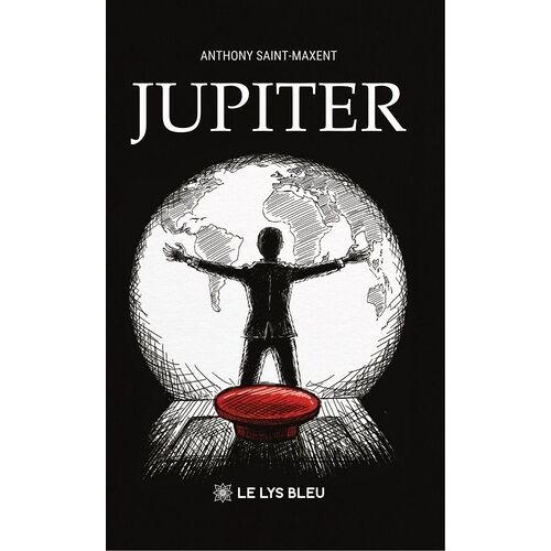 Jupiter