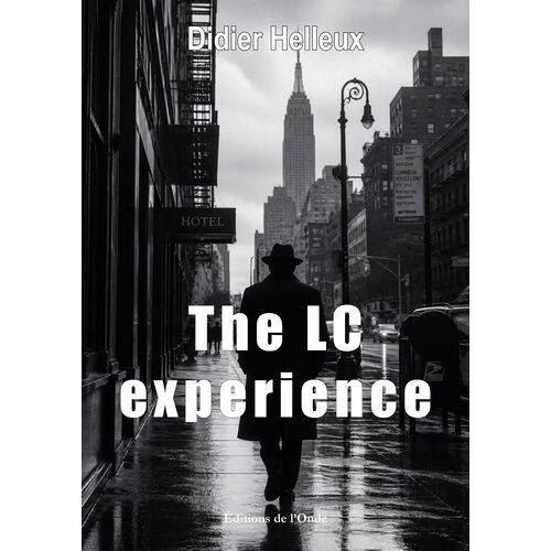 The Lc Experience