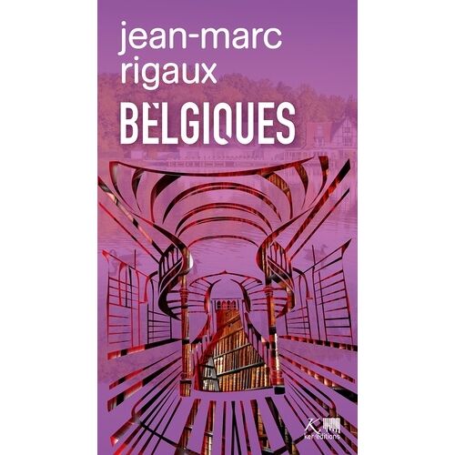 Belgiques