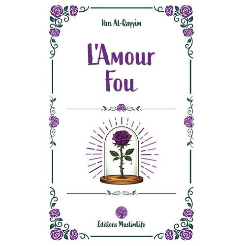 L'amour Fou