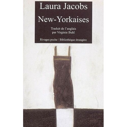 New-Yorkaises