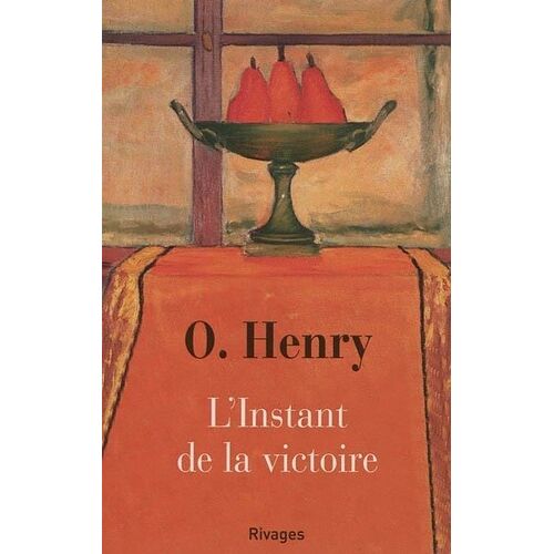 L'instant De La Victoire