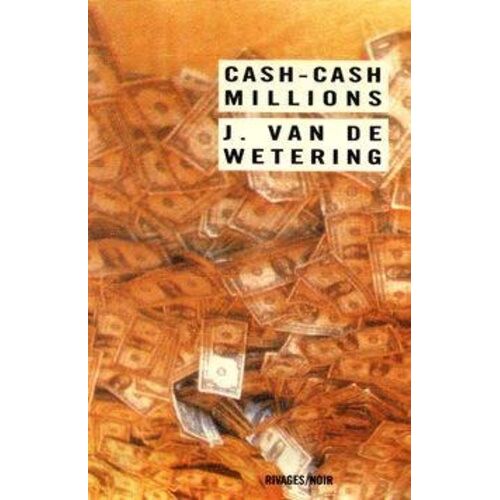 Cash-Cash Millions