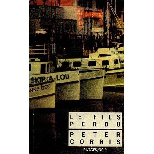 Le Fils Perdu