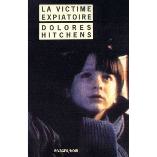 La Victime Expiatoire