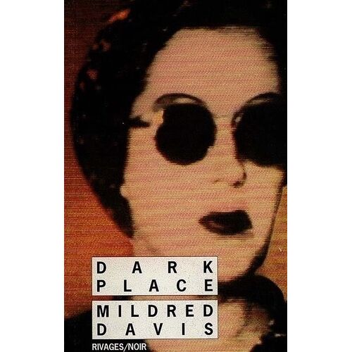 Dark Place