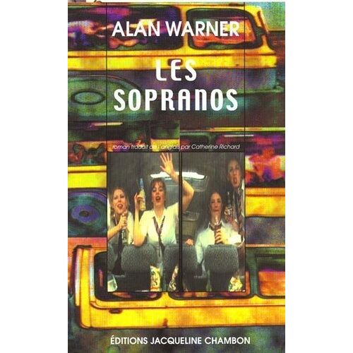 Les Sopranos