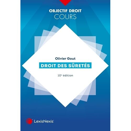 Droit Des Sûretés