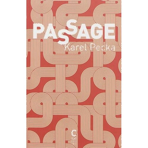 Passage