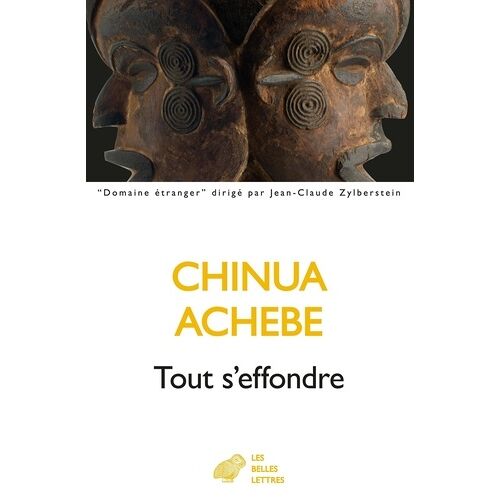 Tout S'effondre