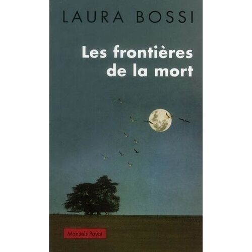Les Frontières De La Mort