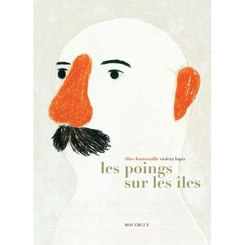 Les Poings Sur Les Îles