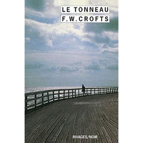 Le Tonneau