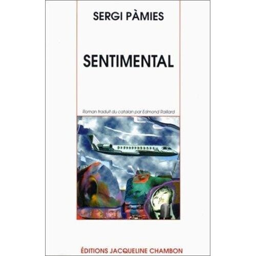 Sentimental