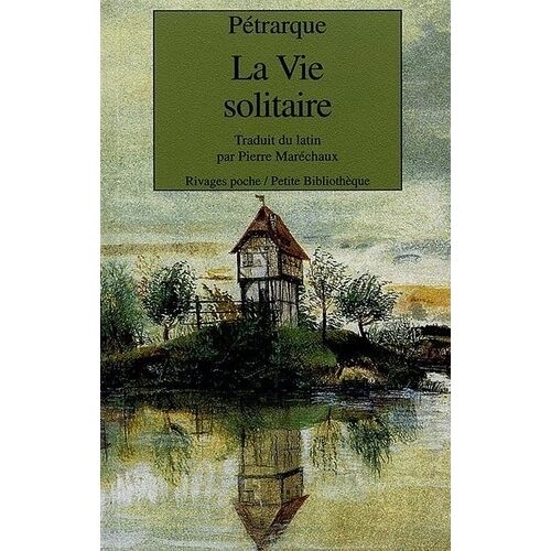 La Vie Solitaire