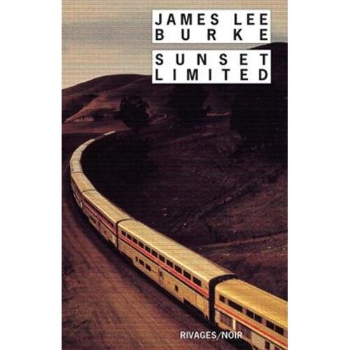 Sunset Limited