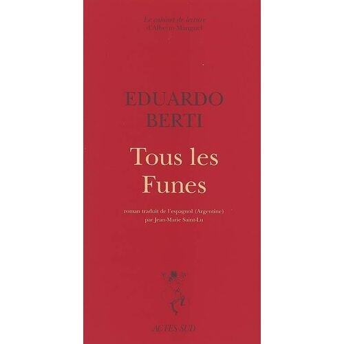 Tous Les Funes