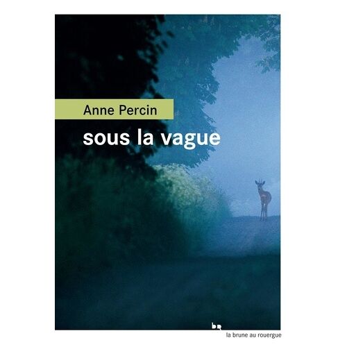 Sous La Vague