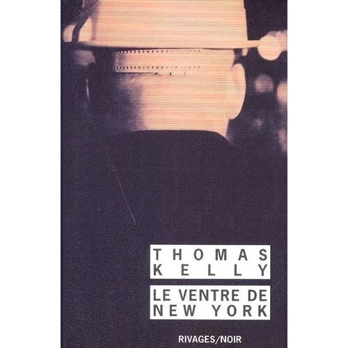 Le Ventre De New York
