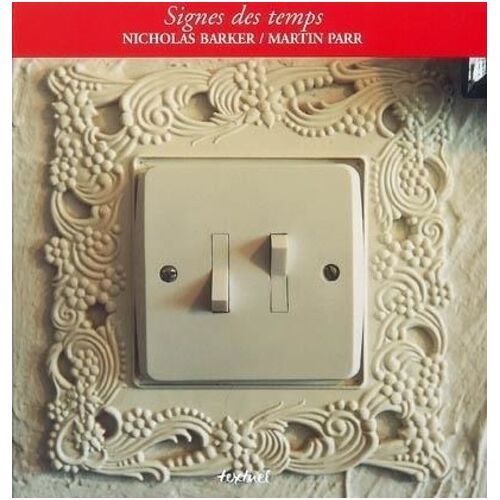 Signes Des Temps