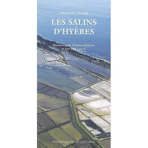 Les Salins D'hyères