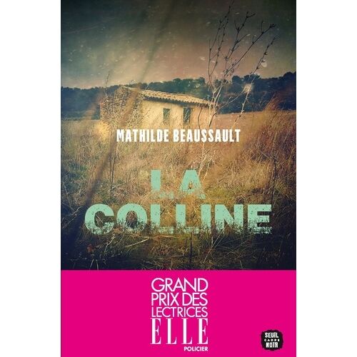 La Colline
