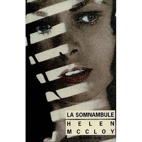 La Somnambule