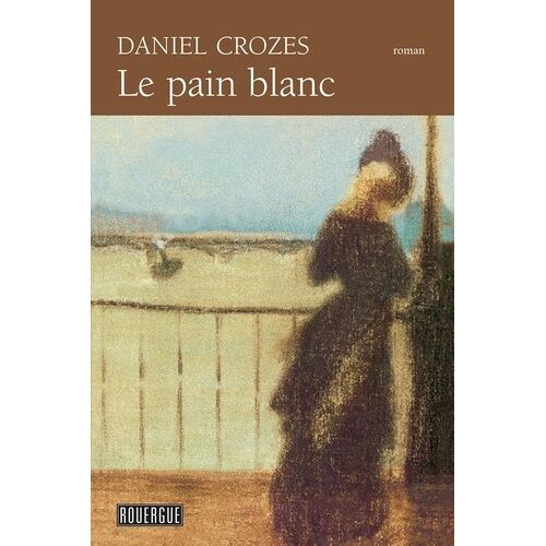 Le Pain Blanc