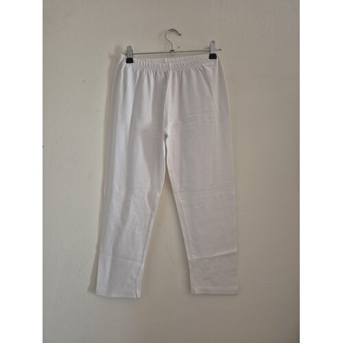 Pantacourt Tissaia Taille 38/40