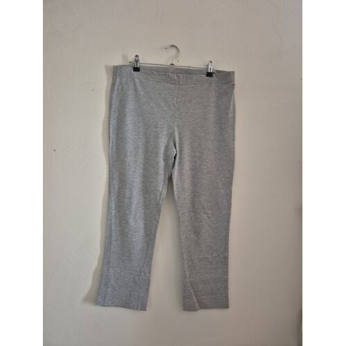 Pantacourt Disney Taille 44
