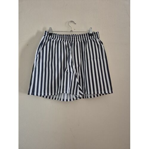Short Primark Taille 38
