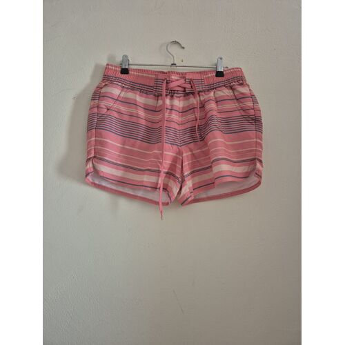 Short Roots Canada Taille 38
