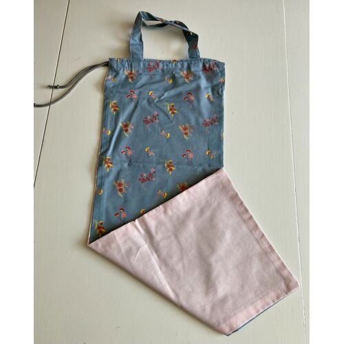 Sac à pain