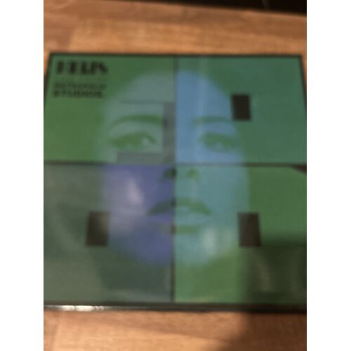 Live From.. -Ltd-Kelis·Music On Vinyl