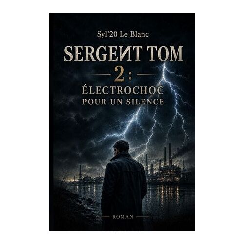 Sergent Tom 2