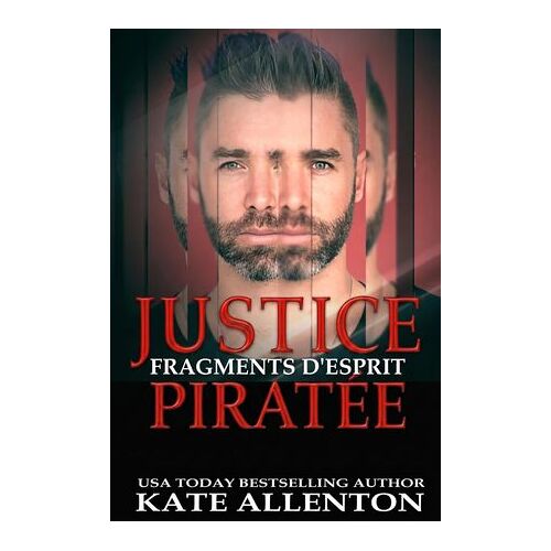 Justice Piratée