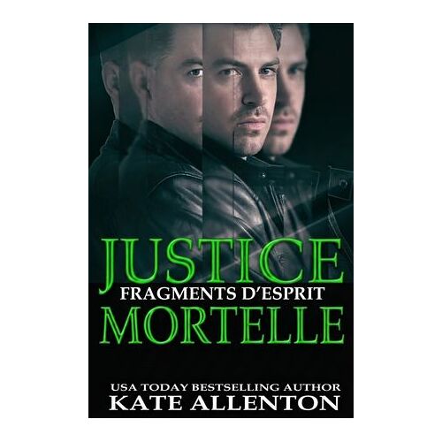 Justice Mortelle