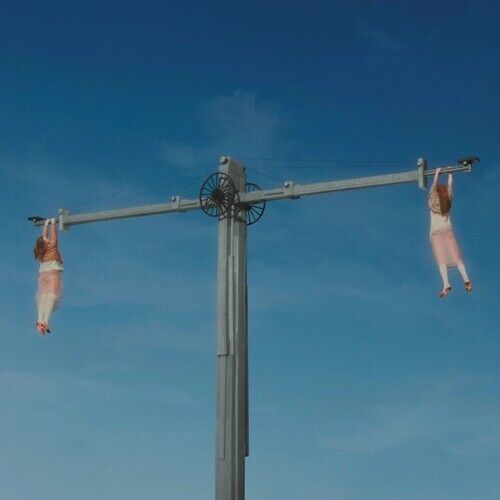 Lemoncello - Perfect Place [Compact Discs] Uk - Import