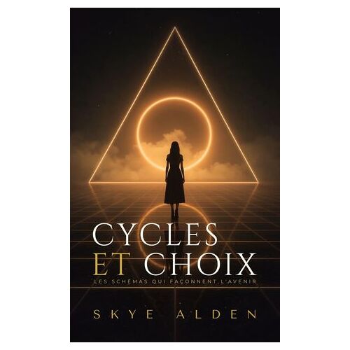 Cycles Et Choix