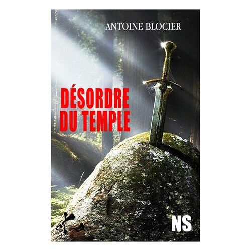 Désordre Du Temple