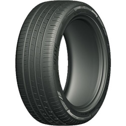 Pneu Lanvigator Excite ( 235/45 ZR19 99Y XL )
