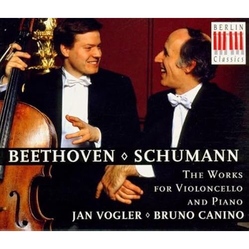 Beethoven/Schubert: Piano Wks